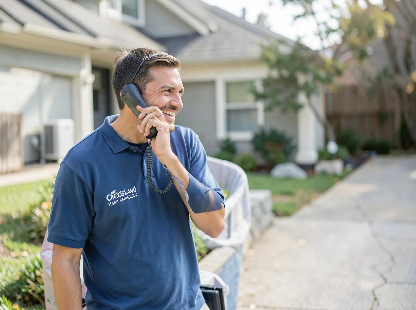 Heat Pump Installation Preston, WA FAQs